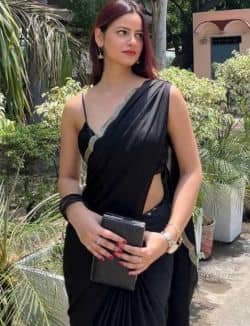 call girl photos near Gurgaon 