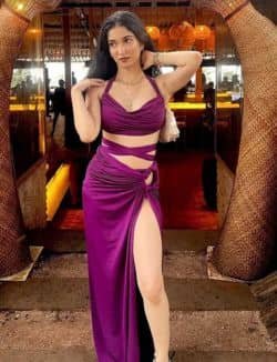 Gurgaon vip call girls service