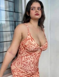 Gurgaon high class call girls