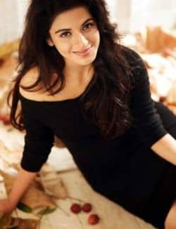 Gurgaon cash payment call girls