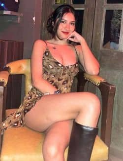 Manshi 29 year female call girls in Gurgaon 