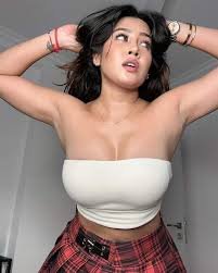 Call Girls in Gurgaon