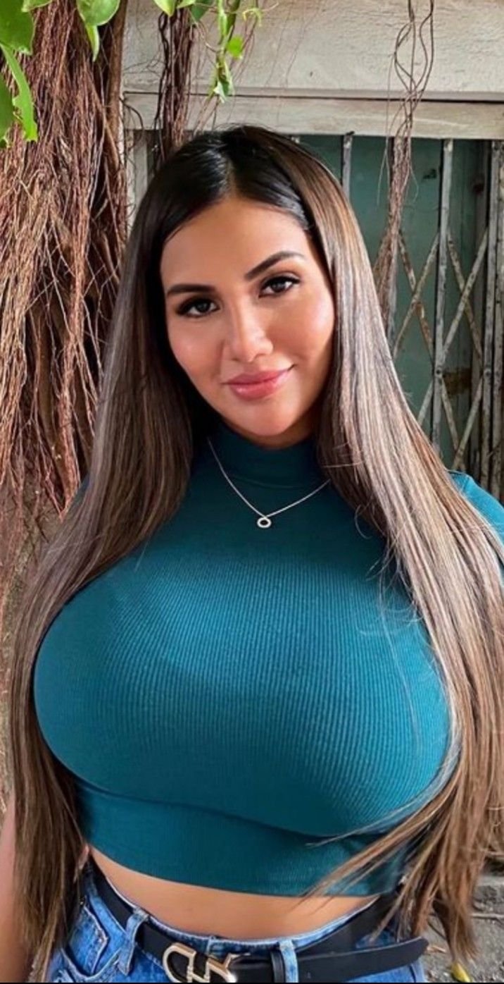 Gurgaon Escorts
