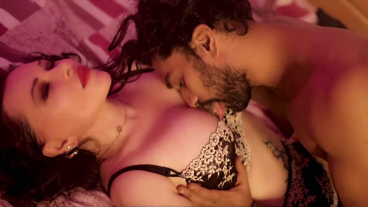 Gurgaon Call Girls