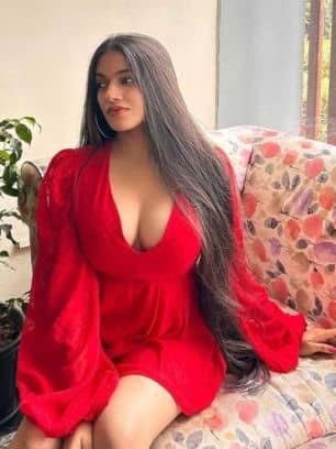 Independent Female call girl In Gurgaon 